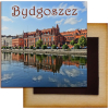 Magnes Bydgoszcz BYD1